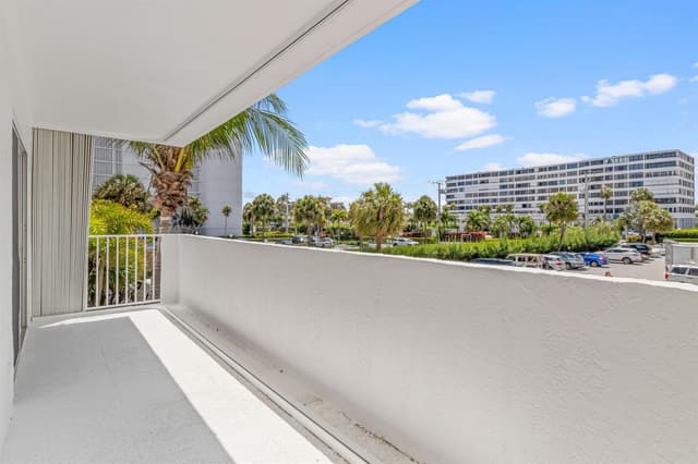 3580 S Ocean Boulevard # 2a, South Palm Beach FL 33480 - South Palm Beach, FL - Photo 7