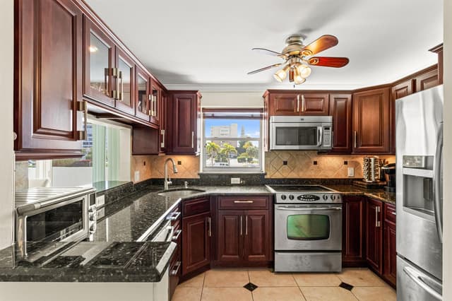 3580 S Ocean Boulevard # 2a, South Palm Beach FL 33480 - South Palm Beach, FL - Photo 5