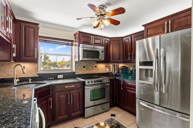 3580 S Ocean Boulevard # 2a, South Palm Beach FL 33480 - South Palm Beach, FL - Photo 4