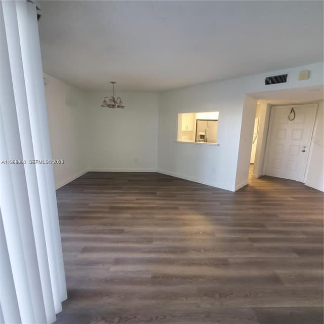 929 Hamilton Dr # 929F, Homestead FL 33034 - Homestead, FL - Photo 2