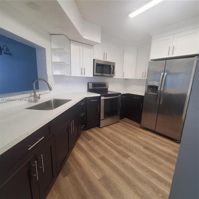 929 Hamilton Dr # 929F, Homestead FL 33034 - Homestead, FL - Photo 6
