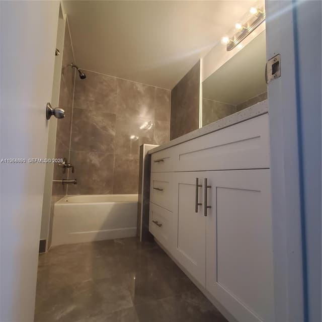 929 Hamilton Dr # 929F, Homestead FL 33034 - Homestead, FL - Photo 7
