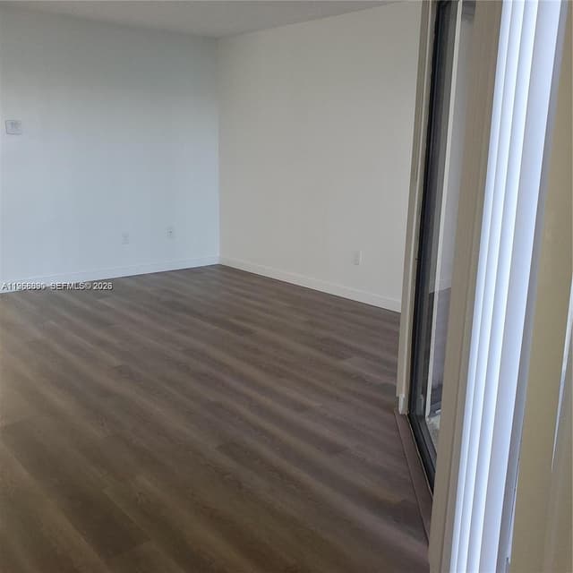929 Hamilton Dr # 929F, Homestead FL 33034 - Homestead, FL - Photo 3