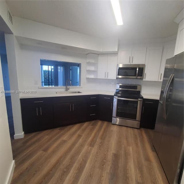 929 Hamilton Dr # 929F, Homestead FL 33034 - Homestead, FL - Photo 4