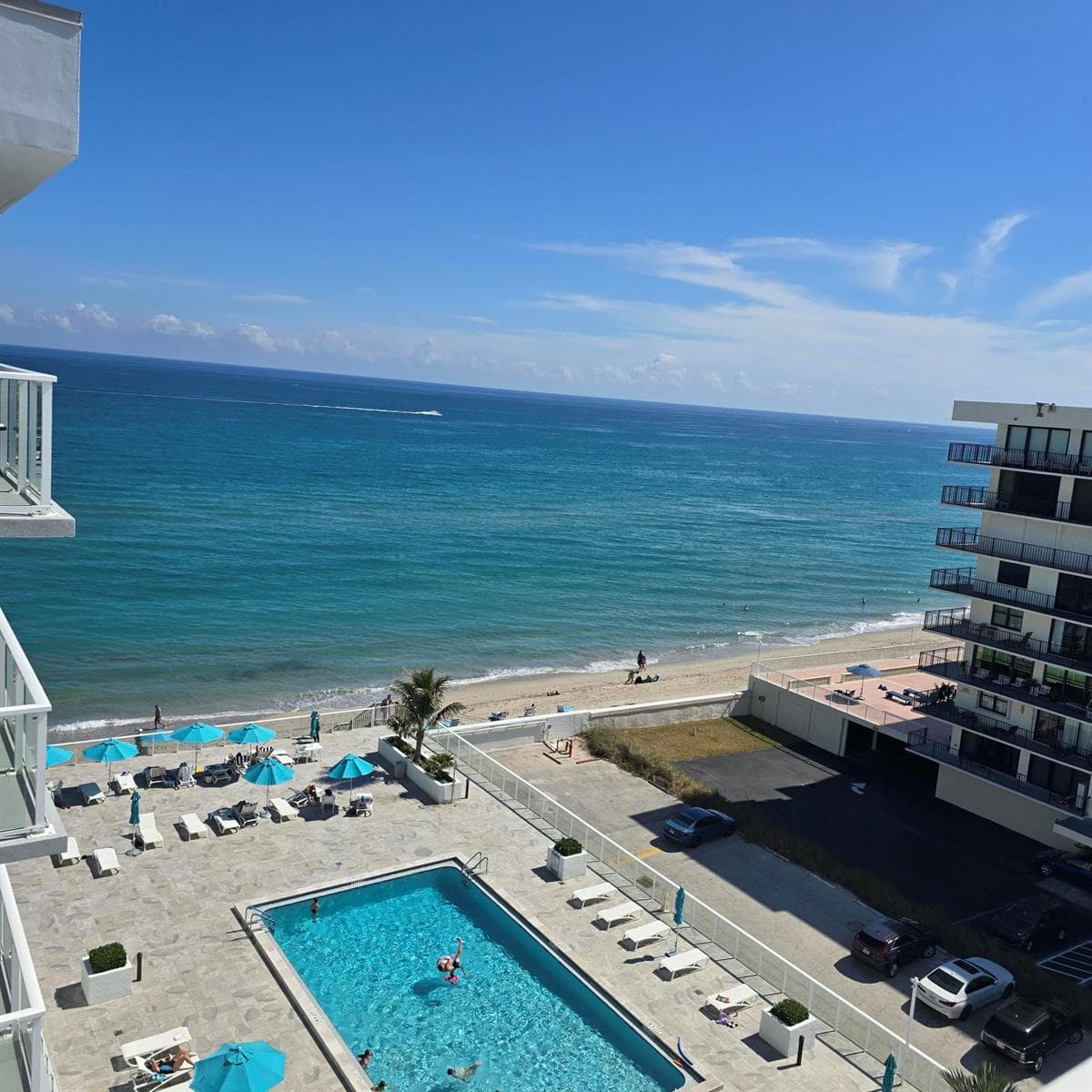 3450 S Ocean Boulevard # 812, Palm Beach FL 33480