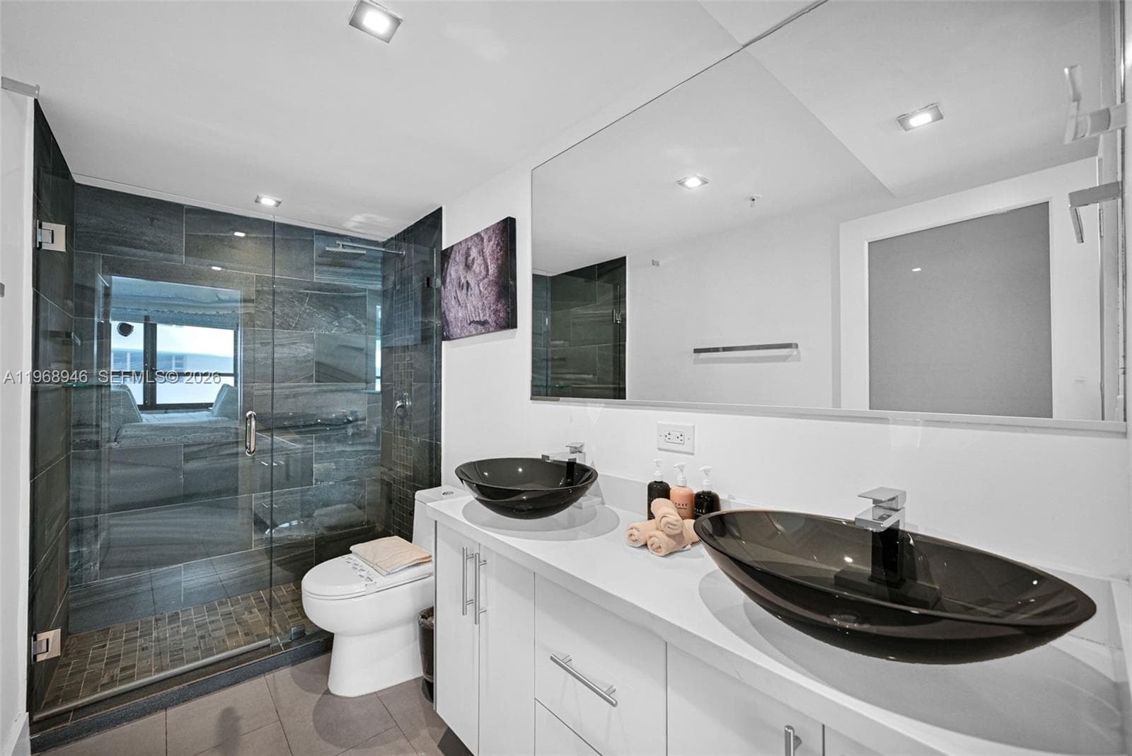 5225 Collins Ave # 714, Miami Beach FL 33140
