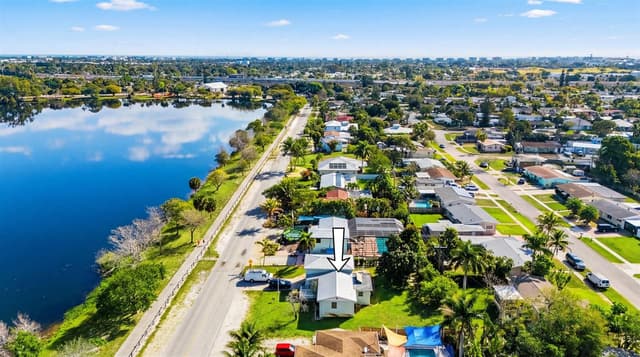 5160 Lake Osborne Drive, Lake Worth FL 33461 - Lake Worth, FL - Photo 2