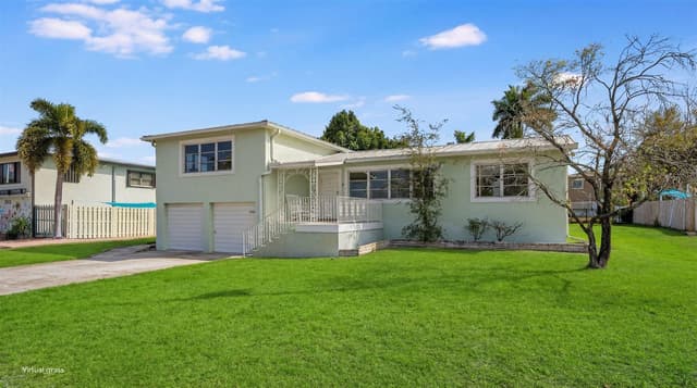 5160 Lake Osborne Drive, Lake Worth FL 33461 - Lake Worth, FL - Photo 6