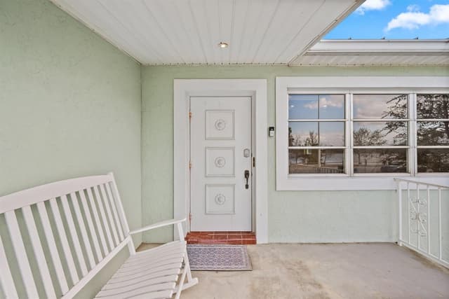 5160 Lake Osborne Drive, Lake Worth FL 33461 - Lake Worth, FL - Photo 7