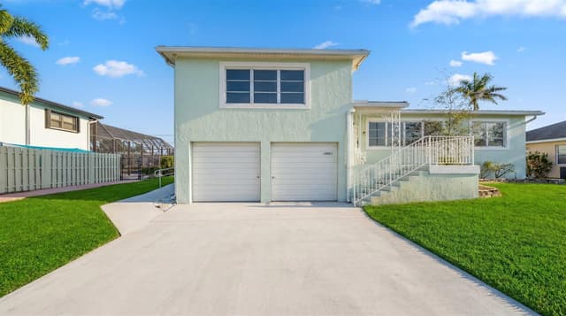 5160 Lake Osborne Drive, Lake Worth FL 33461 - Lake Worth, FL - Photo 3