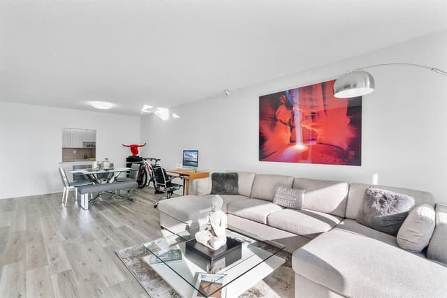 19380 Collins Avenue # 523, Sunny Isles Beach FL 33160 - Sunny Isles Beach, FL - Photo 2