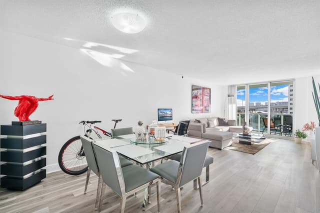 19380 Collins Avenue # 523, Sunny Isles Beach FL 33160 - Sunny Isles Beach, FL - Photo 6