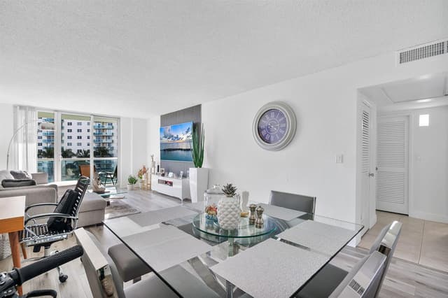 19380 Collins Avenue # 523, Sunny Isles Beach FL 33160 - Sunny Isles Beach, FL - Photo 7