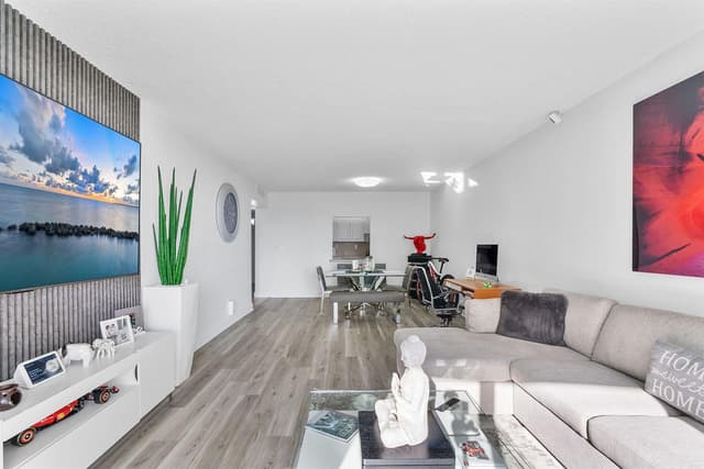 19380 Collins Avenue # 523, Sunny Isles Beach FL 33160 - Sunny Isles Beach, FL - Photo 3