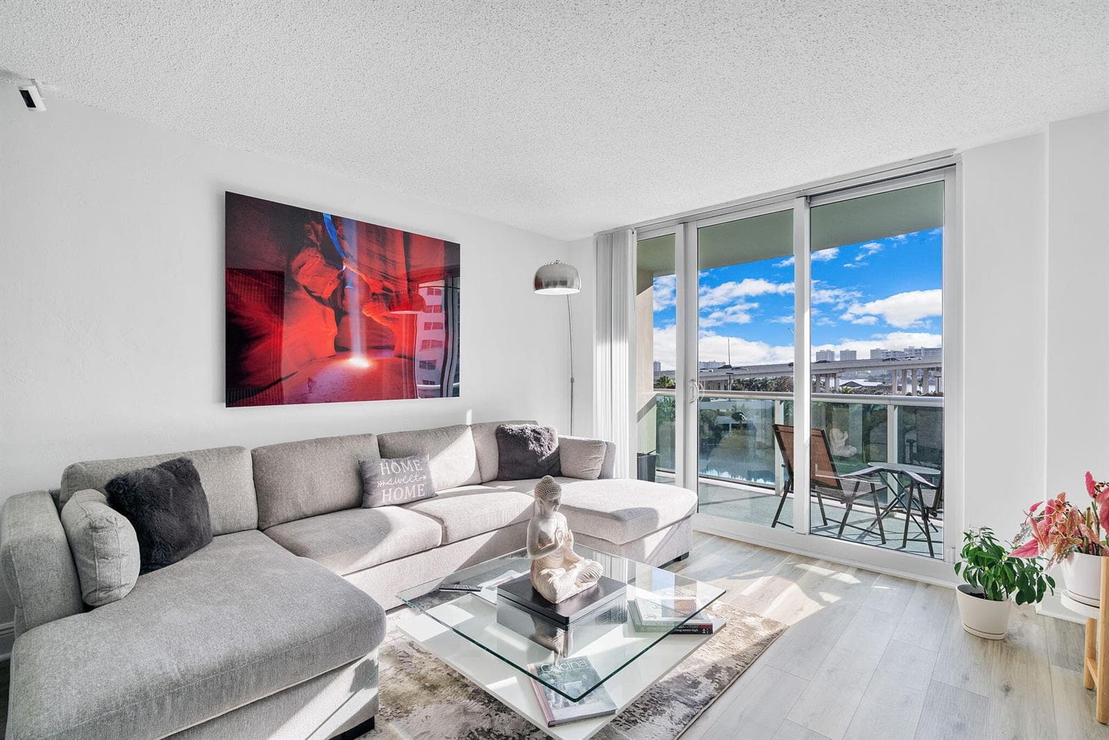 19380 Collins Avenue # 523, Sunny Isles Beach FL 33160 - Sunny Isles Beach, FL - Photo 1
