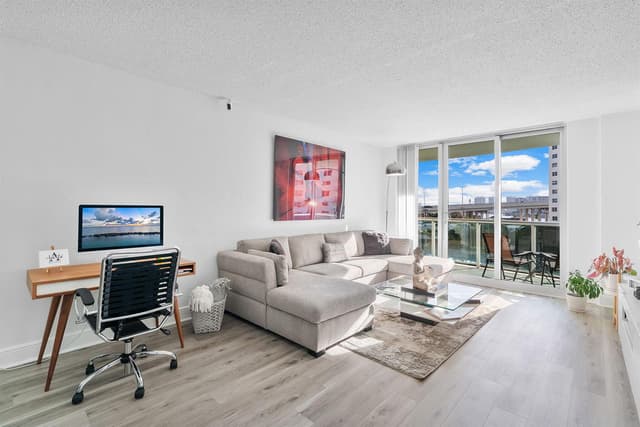 19380 Collins Avenue # 523, Sunny Isles Beach FL 33160 - Sunny Isles Beach, FL - Photo 5