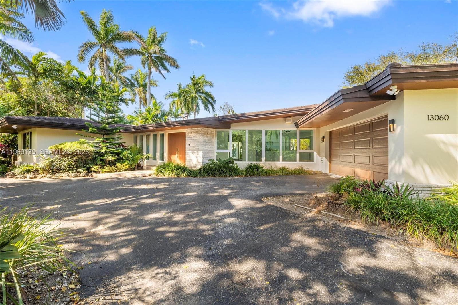 13060 Lerida St, Coral Gables FL 33156