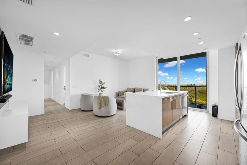 2000 Metropica Way # 801, Sunrise FL 33323