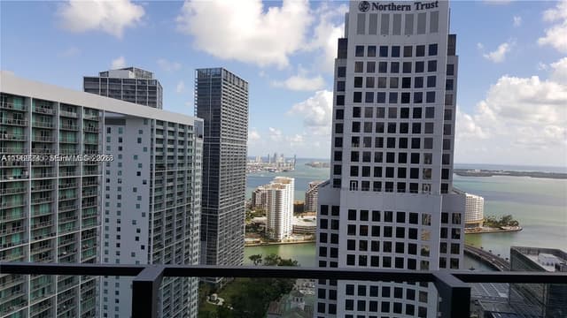 68 SE 6th St # 3305, Miami FL 33131 - Miami, FL - Photo 2
