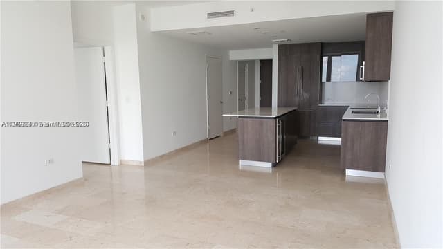 68 SE 6th St # 3305, Miami FL 33131 - Miami, FL - Photo 6