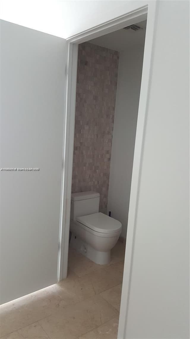 68 SE 6th St # 3305, Miami FL 33131 - Miami, FL - Photo 7