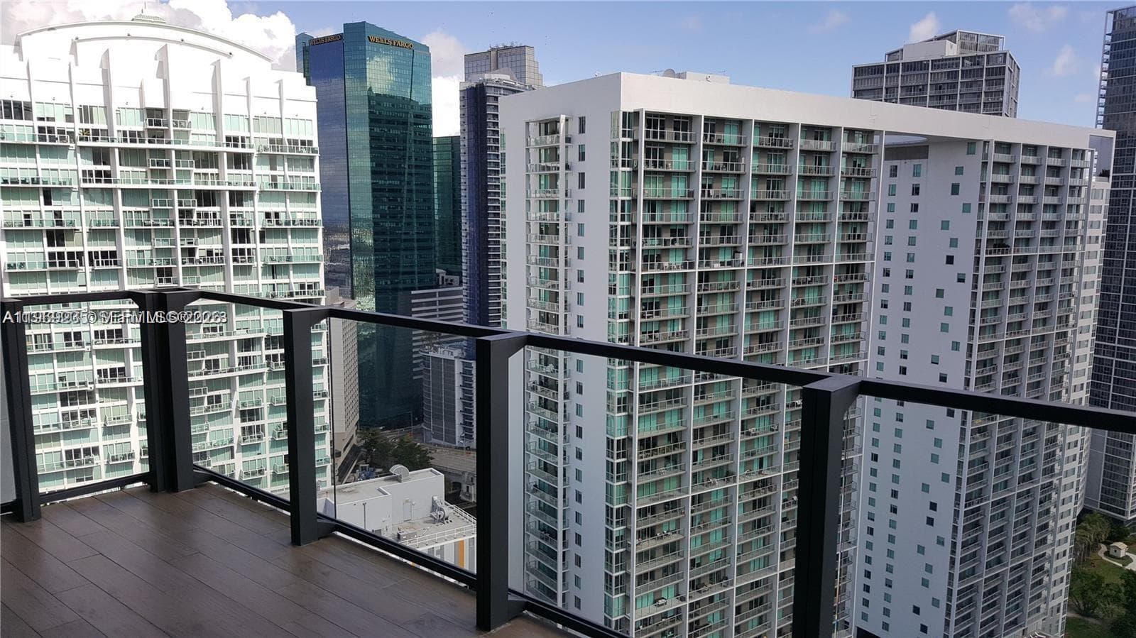68 SE 6th St # 3305, Miami FL 33131 - Miami, FL - Photo 1