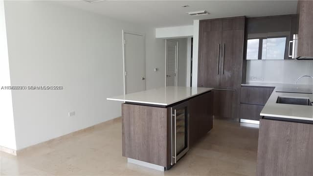 68 SE 6th St # 3305, Miami FL 33131 - Miami, FL - Photo 5