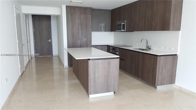 68 SE 6th St # 3305, Miami FL 33131 - Miami, FL - Photo 4