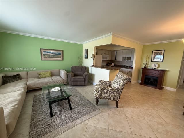 127 Tuscany B # 127, Delray Beach FL 33446 - Delray Beach, FL - Photo 2