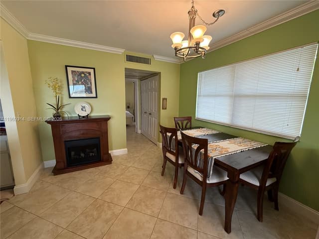 127 Tuscany B # 127, Delray Beach FL 33446 - Delray Beach, FL - Photo 7
