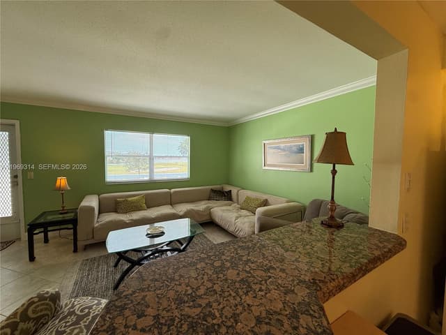 127 Tuscany B # 127, Delray Beach FL 33446 - Delray Beach, FL - Photo 3
