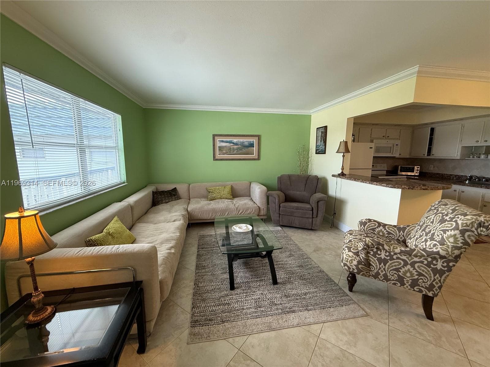 127 Tuscany B # 127, Delray Beach FL 33446 - Delray Beach, FL - Photo 1
