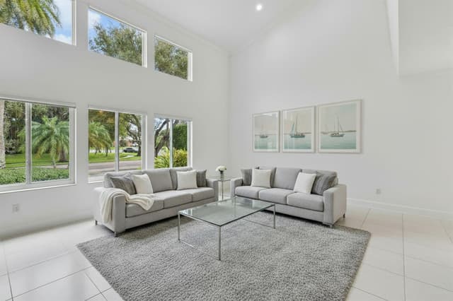 2801 Embassy Drive, West Palm Beach FL 33401 - West Palm Beach, FL - Photo 2