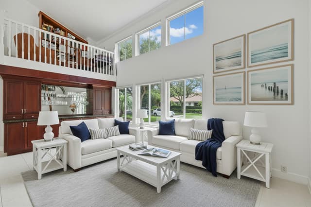 2801 Embassy Drive, West Palm Beach FL 33401 - West Palm Beach, FL - Photo 4