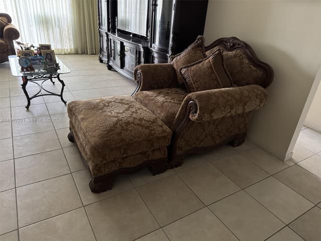 2503 Antigua Ter # C3, Coconut Creek FL 33066 - Coconut Creek, FL - Photo 2