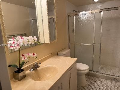 2503 Antigua Ter # C3, Coconut Creek FL 33066 - Coconut Creek, FL - Photo 7