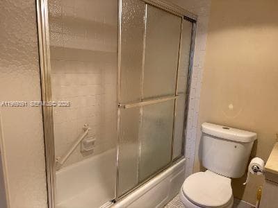 2503 Antigua Ter # C3, Coconut Creek FL 33066 - Coconut Creek, FL - Photo 3