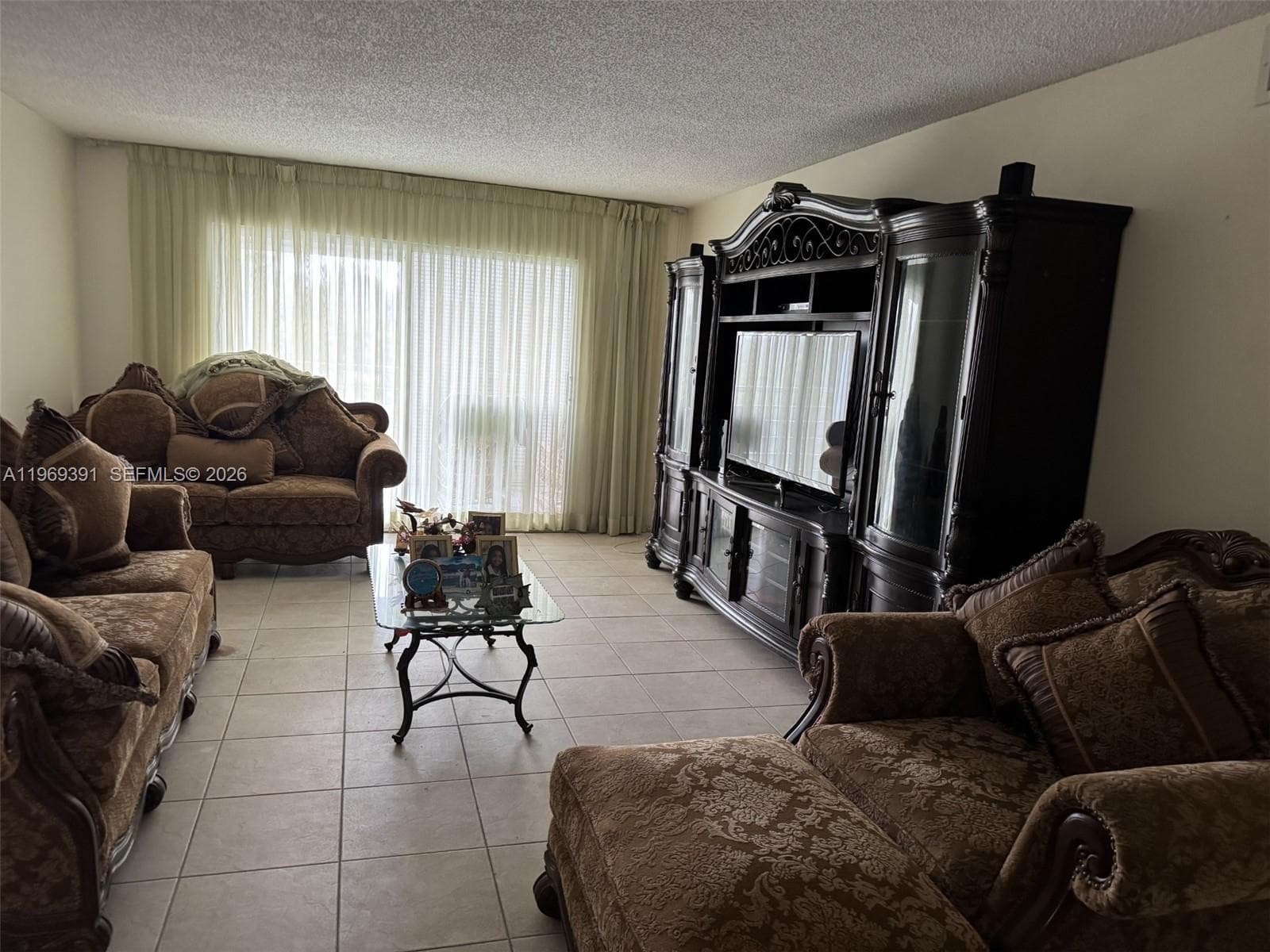 2503 Antigua Ter # C3, Coconut Creek FL 33066 - Coconut Creek, FL - Photo 1