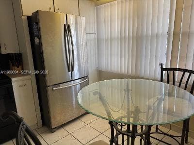 2503 Antigua Ter # C3, Coconut Creek FL 33066 - Coconut Creek, FL - Photo 5