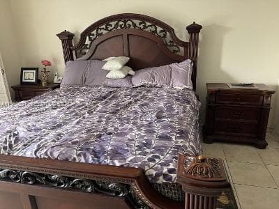 2503 Antigua Ter # C3, Coconut Creek FL 33066 - Coconut Creek, FL - Photo 4