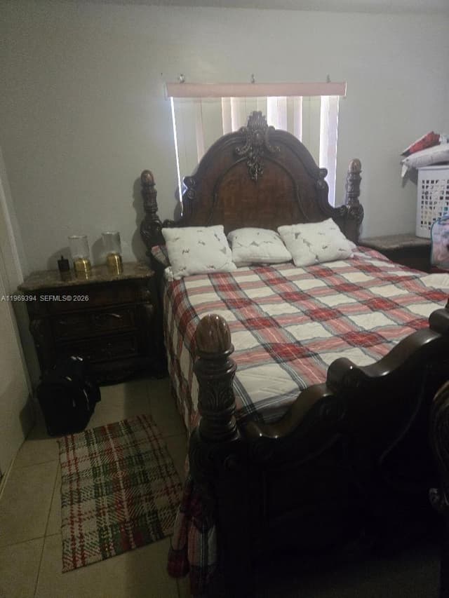208 SW 1st Ct, Pompano Beach FL 33060 - Pompano Beach, FL - Photo 5