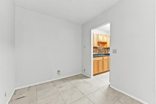 240 Croton Avenue # 102, Lantana FL 33462 - Lantana, FL - Photo 6