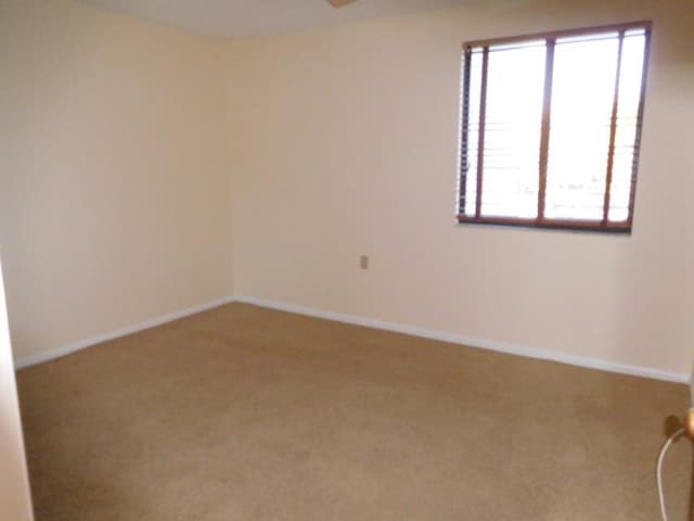 2741 Village Boulevard # 304, West Palm Beach FL 33409 - West Palm Beach, FL - Photo 6