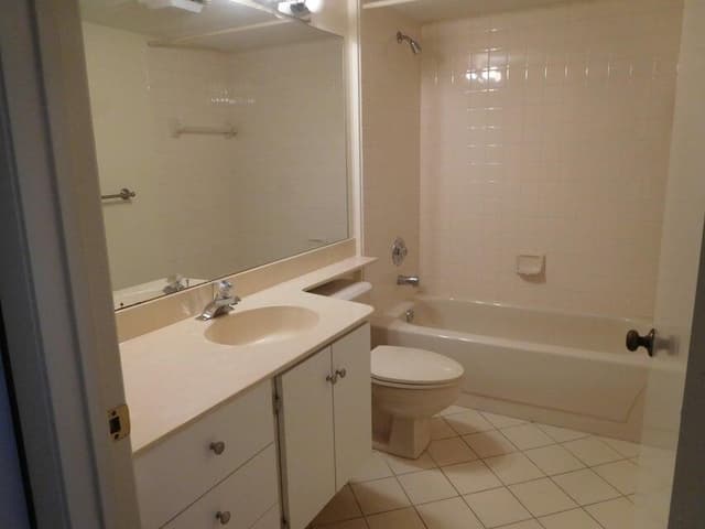 2741 Village Boulevard # 304, West Palm Beach FL 33409 - West Palm Beach, FL - Photo 7