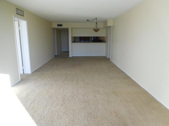 2741 Village Boulevard # 304, West Palm Beach FL 33409 - West Palm Beach, FL - Photo 3