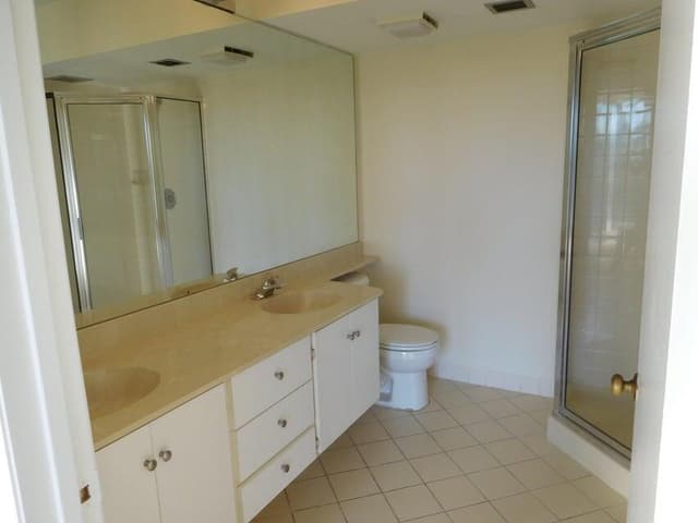 2741 Village Boulevard # 304, West Palm Beach FL 33409 - West Palm Beach, FL - Photo 5