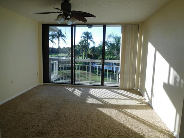 2741 Village Boulevard # 304, West Palm Beach FL 33409 - West Palm Beach, FL - Photo 4