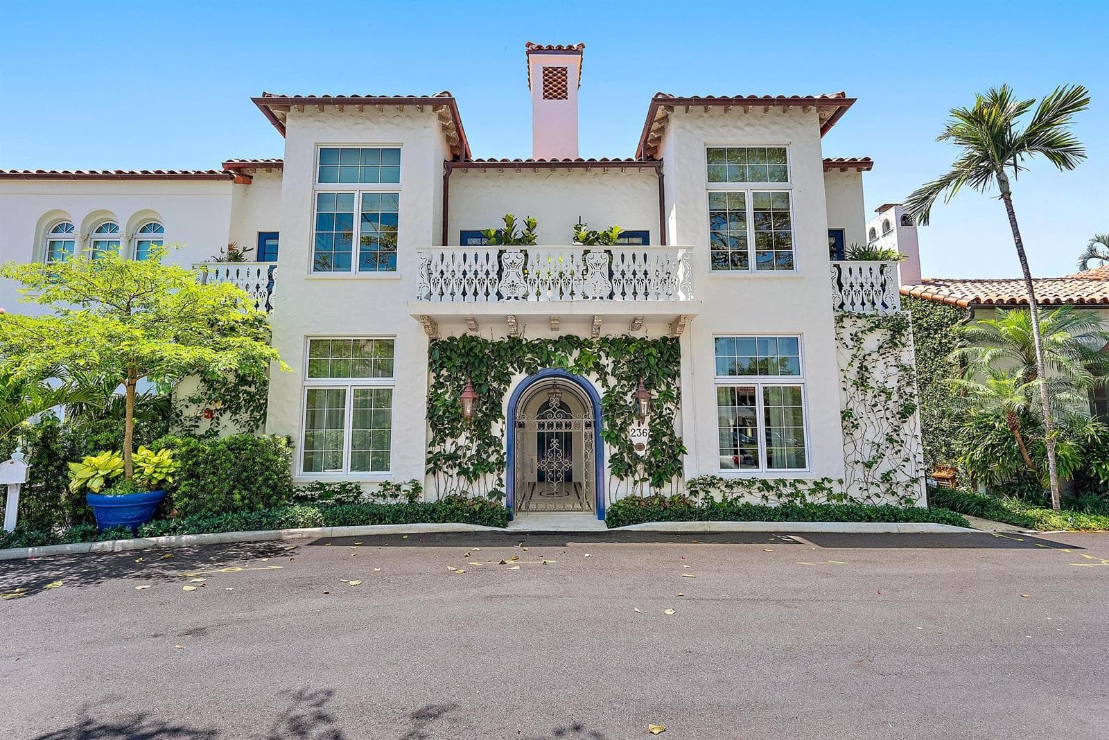 236 Phipps Plaza # 101, Palm Beach FL 33480 - Palm Beach, FL - Photo 1