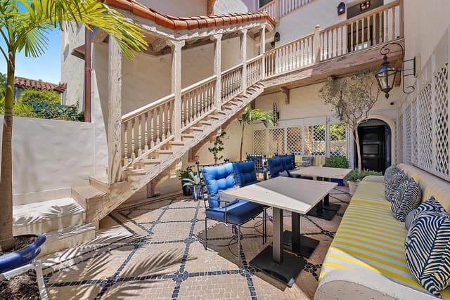 236 Phipps Plaza # 101, Palm Beach FL 33480 - Palm Beach, FL - Photo 5