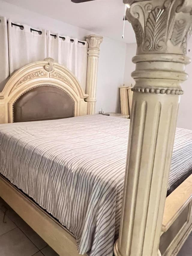 7505 NW 5th Place # 106, Margate FL 33063 - Margate, FL - Photo 6